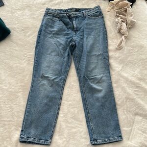 Ralph Lauren jeans